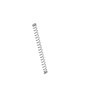 Action Army Ressort Chargeur AAP01 Part.85