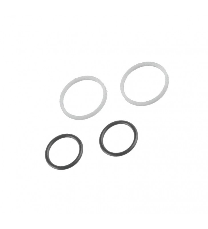 Action Army AAC21 / M700 Co2 Magazine O-Ring Set