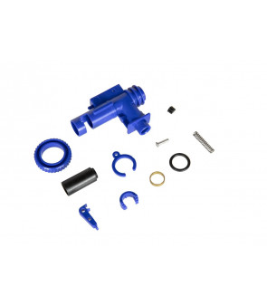 Specna Arms Bloc Hop-Up Rotatif ABS M4/M16 AEG