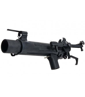 VFC Colt XM148 Grenade Launcher (VF5-LXM148-BK01)