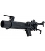 VFC Colt XM148 Grenade Launcher (VF5-LXM148-BK01)