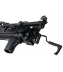 VFC Colt XM148 Grenade Launcher (VF5-LXM148-BK01)