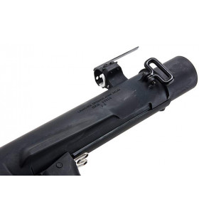 VFC Colt XM148 Grenade Launcher (VF5-LXM148-BK01)