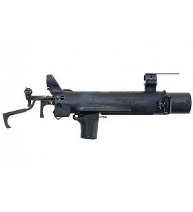 VFC Colt XM148 Grenade Launcher (VF5-LXM148-BK01)