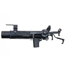 VFC Colt XM148 Grenade Launcher (VF5-LXM148-BK01)