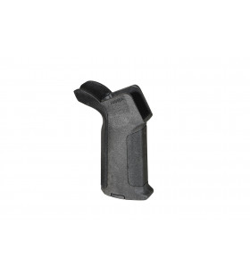 Ares Grip for M4/M16 Bk Type: A