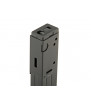 AGM Chargeur MP40/STEN/M12S 120BBs Métal Mid-Cap MP007/W
