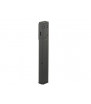 AGM Chargeur MP40/STEN/M12S 120BBs Métal Mid-Cap MP007/W