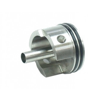 Guarder Stainless Steel Cylinder Head - Steyr Aug Only