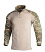 ACM Combat Shirt Multicam XXL