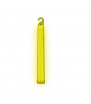 Baton Lumineux Jaune 1 Heure