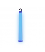Baton Lumineux Bleu 12 Heures