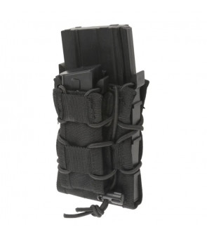 ACM Poche Chargeur M4 / PA Noir