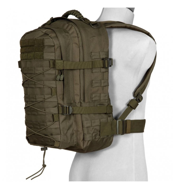 ACM Sac à Dos Medium Backpack EDC OD