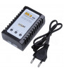 ImaxRC B3 Pro Chargeur de Batterie Lipo 7.4/11.1V