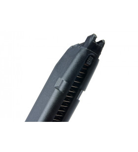 RWA Agency Arms Exa Chargeur Glock GBB Gaz 23BBs