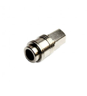 ACM Raccord HPA 1/8 NPT Femelle - EU Femelle