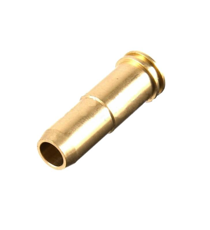 Deepfire Nozzle Steyr Aug 24.8mm