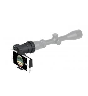 ACM Adaptateur Scope Cam Telephone 40/45mm
