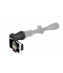 ACM Adaptateur Scope Cam Telephone 40/45mm