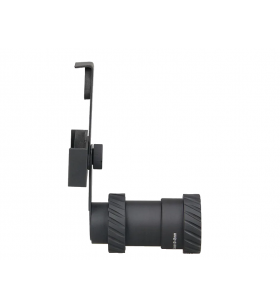 ACM Adaptateur Scope Cam Telephone 40/45mm