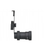 ACM Adaptateur Scope Cam Telephone 40/45mm