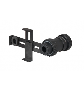 ACM Adaptateur Scope Cam Telephone 40/45mm
