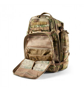 5.11 Rush 72 2.0 Multicam