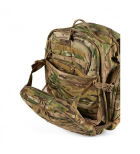 5.11 Rush 72 2.0 Multicam