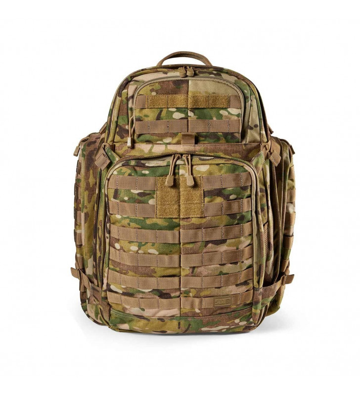 5.11 Rush 72 2.0 Multicam