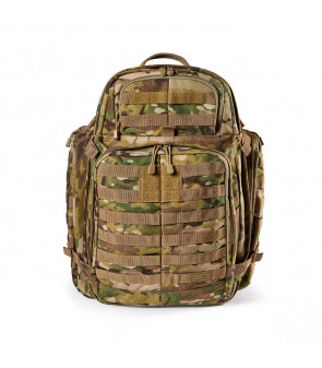 5.11 Rush 72 2.0 Multicam