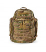 5.11 Rush 72 2.0 Multicam