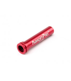 AirsoftPro Nozzle A&K Masada 35mm Alu