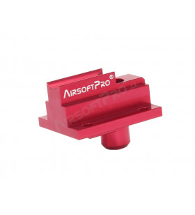 AirsoftPro A&K Masada Buse de chargement / Loading Nozzle