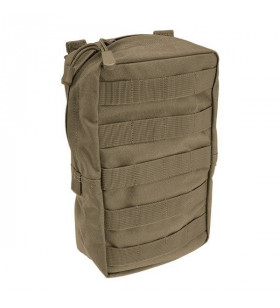 5.11 Poche 6.10 Sandstone