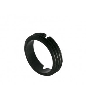 Airtech Studios Stabilisateur Canon IBS G&G SMC-9