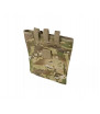GFC Dump Pouch Multicam