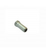 Airsoft-Parts Nozzle Alu 20.9mm AEG