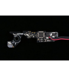 Gate Mosfet Aster V3 SE Expert