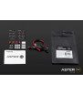 Gate Mosfet Aster V3 SE Expert