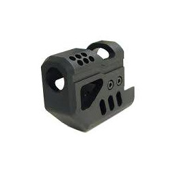 Nine Ball Compensateur M9 Type:B Noir