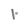 WE Spring Hi-Capa GBB Part-66