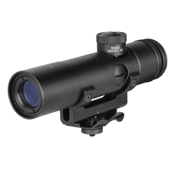ACM Lunette 4X20 Montage M4/M16 Carry Handle Uniquement