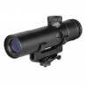 ACM Lunette 4X20 Montage M4/M16 Carry Handle Uniquement