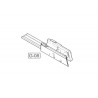 WE Chassis G17/G18 Part:G-08