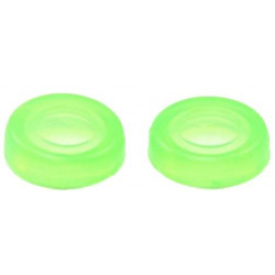 WE x2 Joints Chargeur Co2