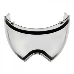 ACM Ecran I4-I5 Thermal Double Vitrage Clear