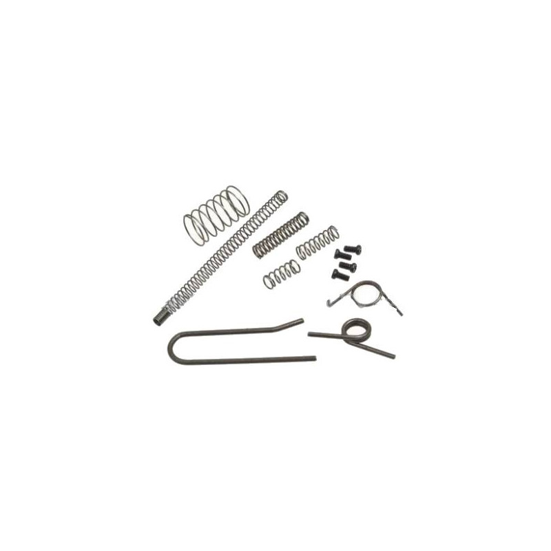 MAG Replacement Springs FN 5-7 Marui GBB