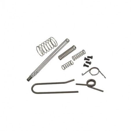 MAG Replacement Springs FN 5-7 Marui GBB