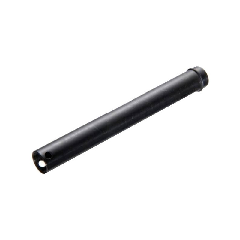 MAG Outer Barrel Steel FN 5-7 Marui